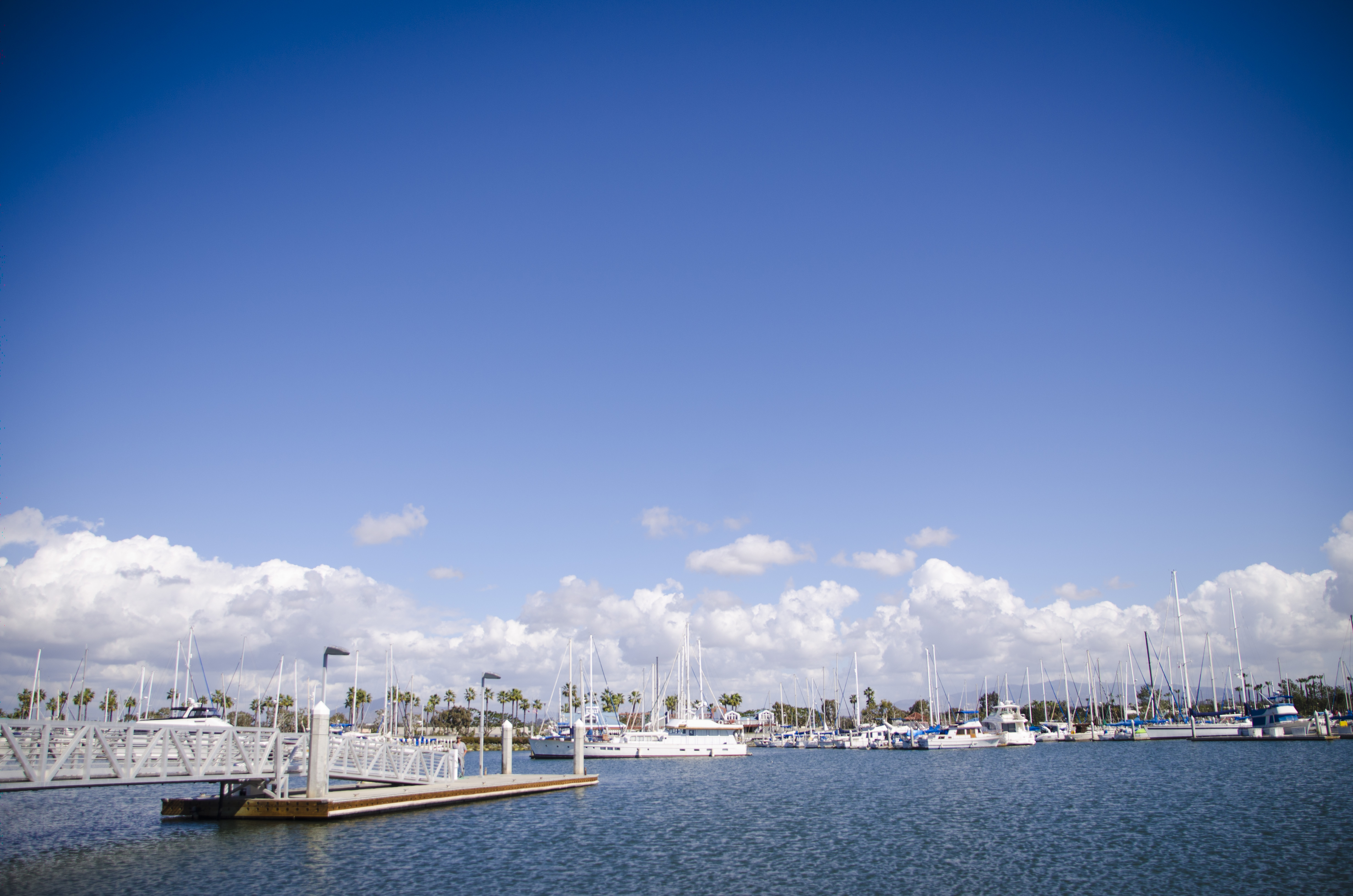chula vista ups chula vista ups